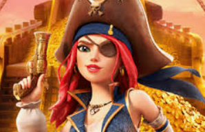 雷火电竞下载正式版