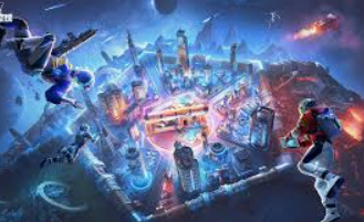 雷火电竞下载电脑免费版