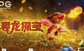 雷火电竞下载桌面版客户端