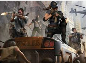 雷火电竞下载最新版