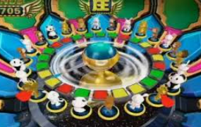 雷火电竞下载免费版