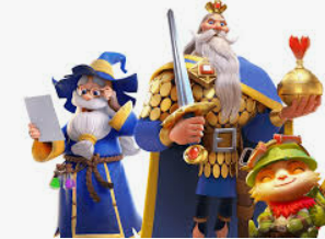 雷火电竞下载手机版