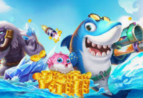 雷火电竞下载免费版