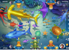 雷火电竞下载2024最新版