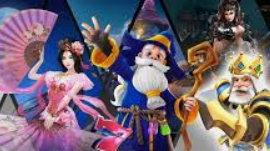 雷火电竞下载客户端