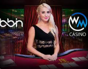 雷火电竞下载电脑免费版