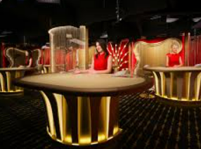 雷火电竞下载手机版