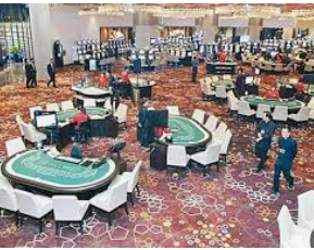 雷火电竞下载客户端