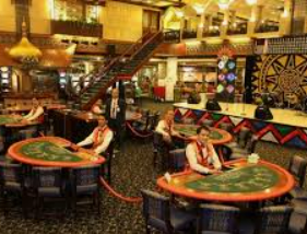 雷火电竞下载免费版